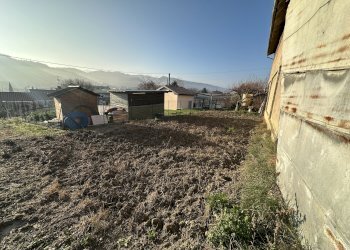 Terreno - Agricultural land via Montanara Nord, 15, Borgo Tossignano - photo 7