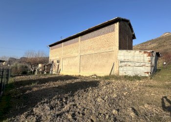 Terreno - Agricultural land via Montanara Nord, 15, Borgo Tossignano - photo 8