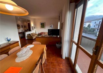 Trilocale VIA PROVINCIALE 50, Tavernerio - foto 4