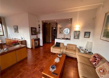 Trilocale VIA PROVINCIALE 50, Tavernerio - foto 7