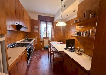 Trilocale VIA PROVINCIALE 50, Tavernerio - foto 11