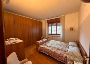 Trilocale VIA PROVINCIALE 50, Tavernerio - foto 12