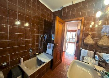 Trilocale VIA PROVINCIALE 50, Tavernerio - foto 15