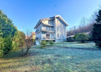 Appartamento Via Rivoli, Rosta - foto 1