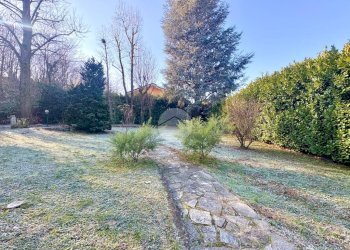 Appartamento Via Rivoli, Rosta - foto 4