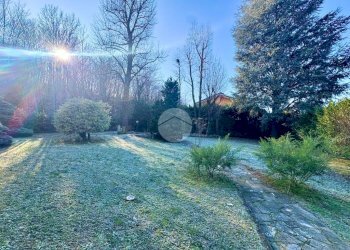 Appartamento Via Rivoli, Rosta - foto 5