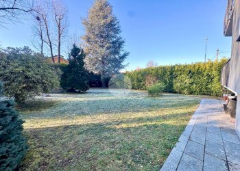 Appartamento Via Rivoli, Rosta - foto 6