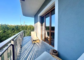 Appartamento Via Rivoli, Rosta - foto 13