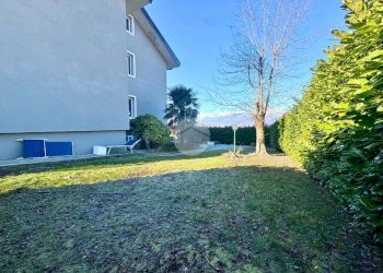 Appartamento Via Rivoli, Rosta - foto 20