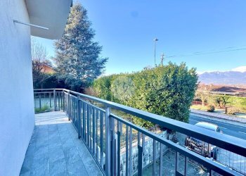 Appartamento Via Rivoli, Rosta - foto 25