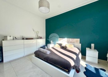 Appartamento Via Rivoli, Rosta - foto 27