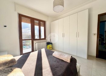 Appartamento Via Rivoli, Rosta - foto 28