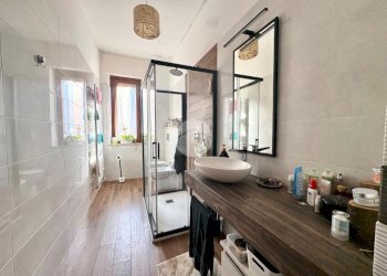 Appartamento Via Rivoli, Rosta - foto 30