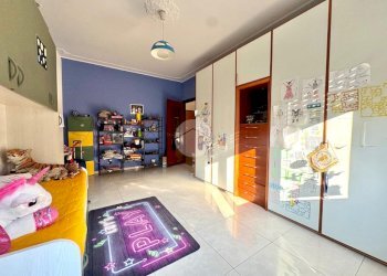 Appartamento Via Rivoli, Rosta - foto 34