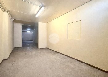 Appartamento Via Rivoli, Rosta - foto 40