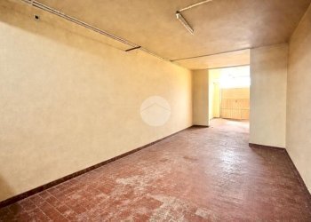 Appartamento Via Rivoli, Rosta - foto 41