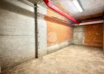 Appartamento Via Rivoli, Rosta - foto 42