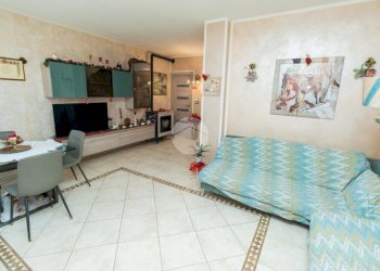 Terraced Villa Via Marco Polo, Volpiano - photo 5