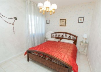 Terraced Villa Via Marco Polo, Volpiano - photo 21