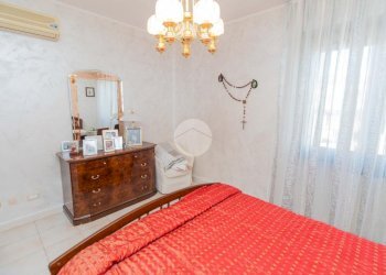 Terraced Villa Via Marco Polo, Volpiano - photo 22