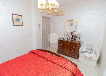 Terraced Villa Via Marco Polo, Volpiano - photo 23