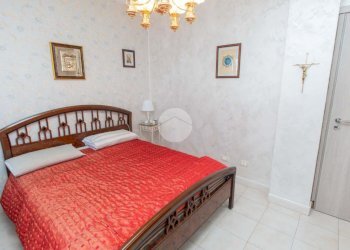 Terraced Villa Via Marco Polo, Volpiano - photo 24