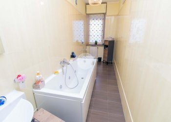 Terraced Villa Via Marco Polo, Volpiano - photo 25