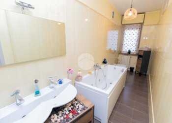 Terraced Villa Via Marco Polo, Volpiano - photo 26