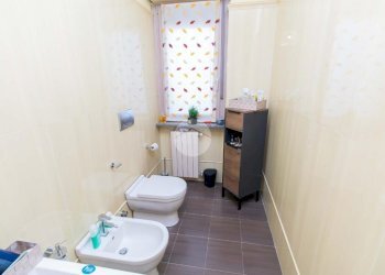 Terraced Villa Via Marco Polo, Volpiano - photo 27