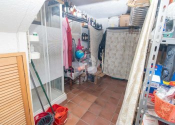 Terraced Villa Via Marco Polo, Volpiano - photo 40