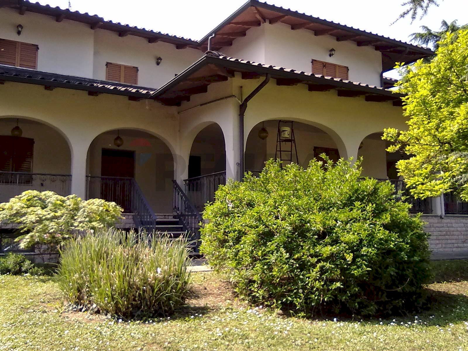 Portion of a house Montale, Castelnuovo Rangone, Castelnuovo Rangone - photo 2