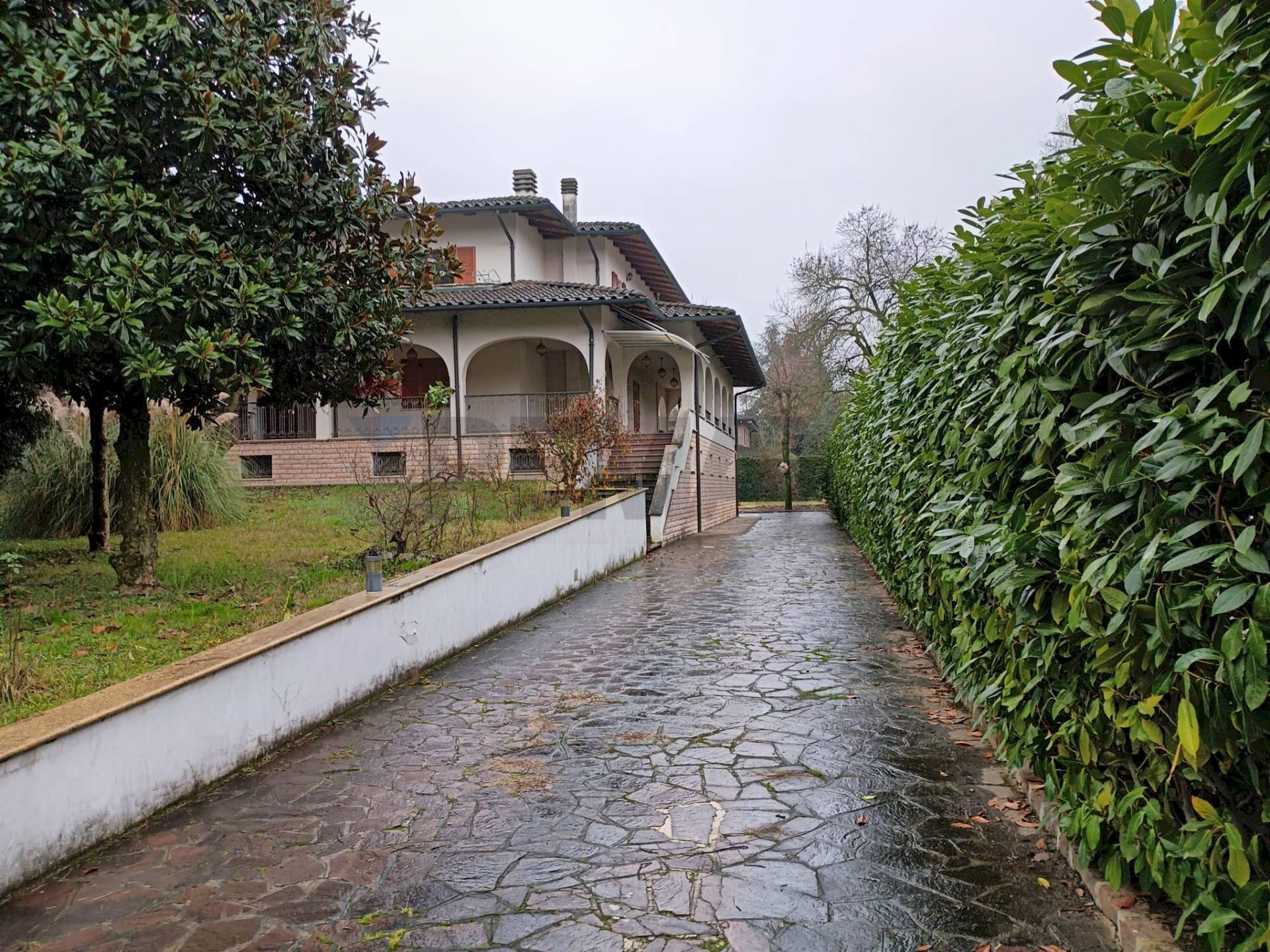 Portion of a house Montale, Castelnuovo Rangone, Castelnuovo Rangone - photo 3