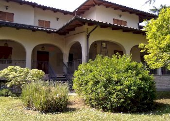 Porzione di casa Montale, Castelnuovo Rangone, Castelnuovo Rangone - foto 2