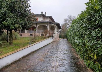 Porzione di casa Montale, Castelnuovo Rangone, Castelnuovo Rangone - foto 3