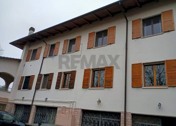 Porzione di casa Montale, Castelnuovo Rangone, Castelnuovo Rangone - foto 5