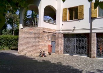 Porzione di casa Montale, Castelnuovo Rangone, Castelnuovo Rangone - foto 6