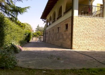 Porzione di casa Montale, Castelnuovo Rangone, Castelnuovo Rangone - foto 8