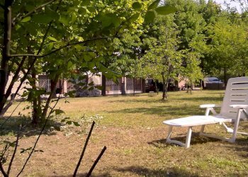 Porzione di casa Montale, Castelnuovo Rangone, Castelnuovo Rangone - foto 11