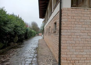 Porzione di casa Montale, Castelnuovo Rangone, Castelnuovo Rangone - foto 14