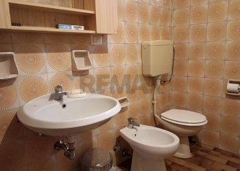 Porzione di casa Montale, Castelnuovo Rangone, Castelnuovo Rangone - foto 15