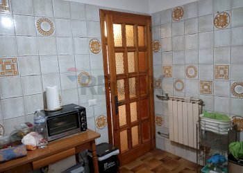 Porzione di casa Montale, Castelnuovo Rangone, Castelnuovo Rangone - foto 16