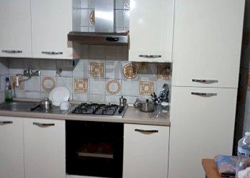 Porzione di casa Montale, Castelnuovo Rangone, Castelnuovo Rangone - foto 17