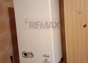 Porzione di casa Montale, Castelnuovo Rangone, Castelnuovo Rangone - foto 18