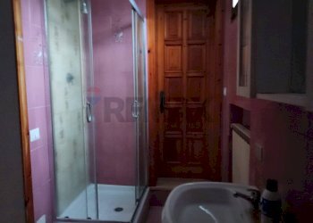 Porzione di casa Montale, Castelnuovo Rangone, Castelnuovo Rangone - foto 20