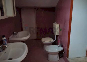 Porzione di casa Montale, Castelnuovo Rangone, Castelnuovo Rangone - foto 21