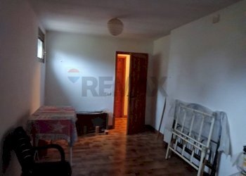 Porzione di casa Montale, Castelnuovo Rangone, Castelnuovo Rangone - foto 22