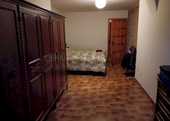 Porzione di casa Montale, Castelnuovo Rangone, Castelnuovo Rangone - foto 23