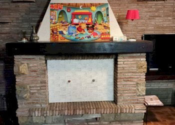 Porzione di casa Montale, Castelnuovo Rangone, Castelnuovo Rangone - foto 24