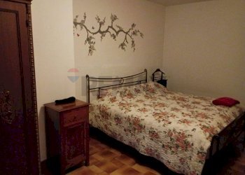 Porzione di casa Montale, Castelnuovo Rangone, Castelnuovo Rangone - foto 26