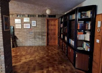 Porzione di casa Montale, Castelnuovo Rangone, Castelnuovo Rangone - foto 27